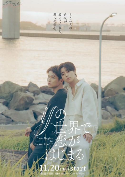 日本av 轮流内射，精液灌满小穴 - 91仓库