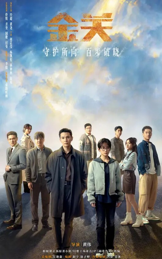 白虎萝莉酱与大叔偷情对白非常可爱你插得那么用力把隔壁的小哥哥叫过来怎么办 - 91仓库
