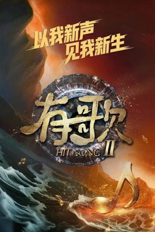 3000网约极品御姐外围风骚白皙身材好 - 91仓库