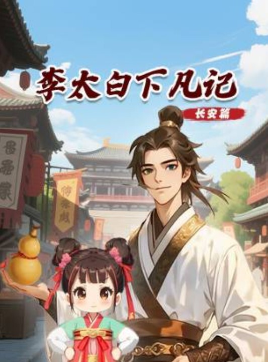 一游入玉ExtraEpisode4Goban中文字幕 - 91仓库