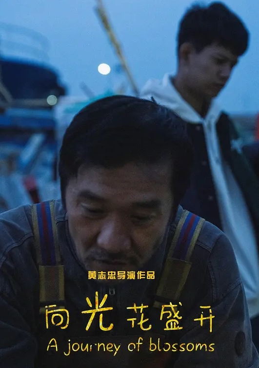 极品反差牛仔裤嫩妹吃鸡解锁各种姿势第一视角后入猛操，无套抽插被内射 - 91仓库