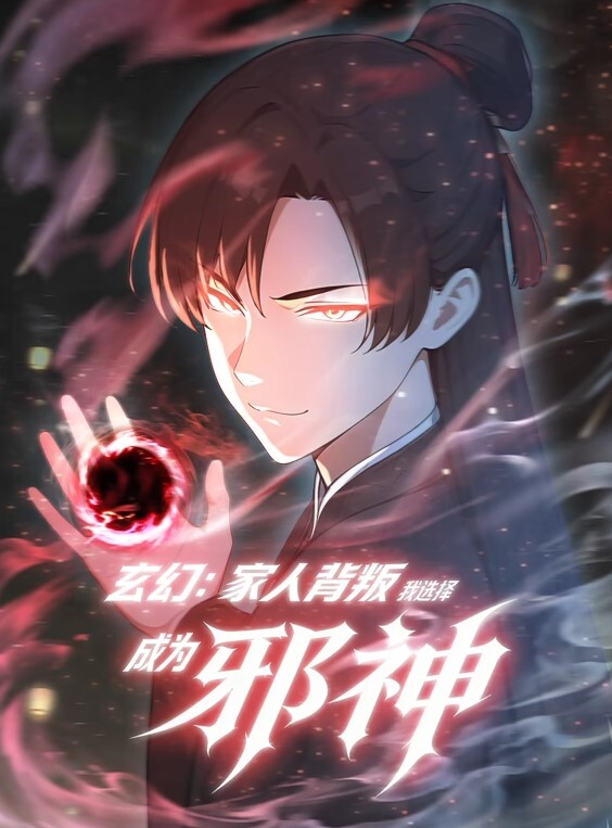 3姐妹在客厅互相舔阴 &lsquo;继母性教育系列&rsquo; S3：E4的! - 91仓库