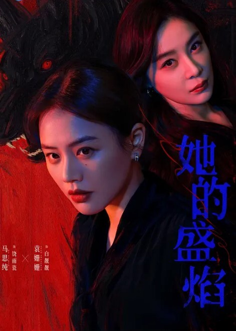 情侣自拍泄密似乎是第一次女主还有点害羞不是很熟练女主颜值很不错且超骚 - 91仓库
