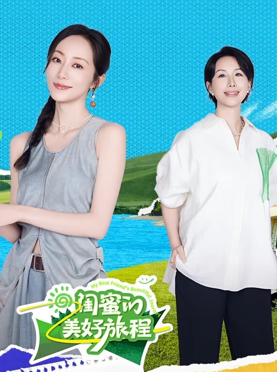QQ糖小朋友精装护士拥有随意享用的女仆是什么体验 - 91仓库