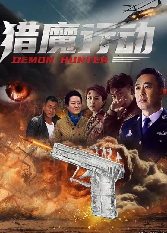 自拍流出良家少妇小骚货深夜露脸与小哥床上激情让小哥吃奶舔逼露脸口交大鸡巴后入爆草激情上位淫声荡语不断互动撩骚 - 91仓库