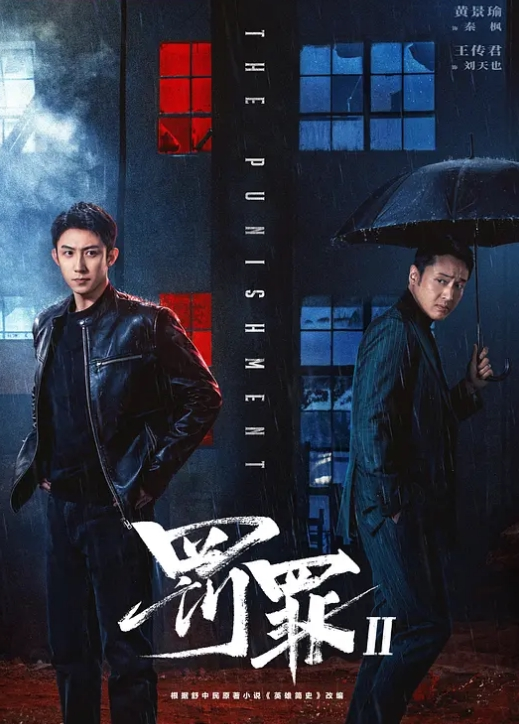 极品尤物颜值小骚货 - 91仓库