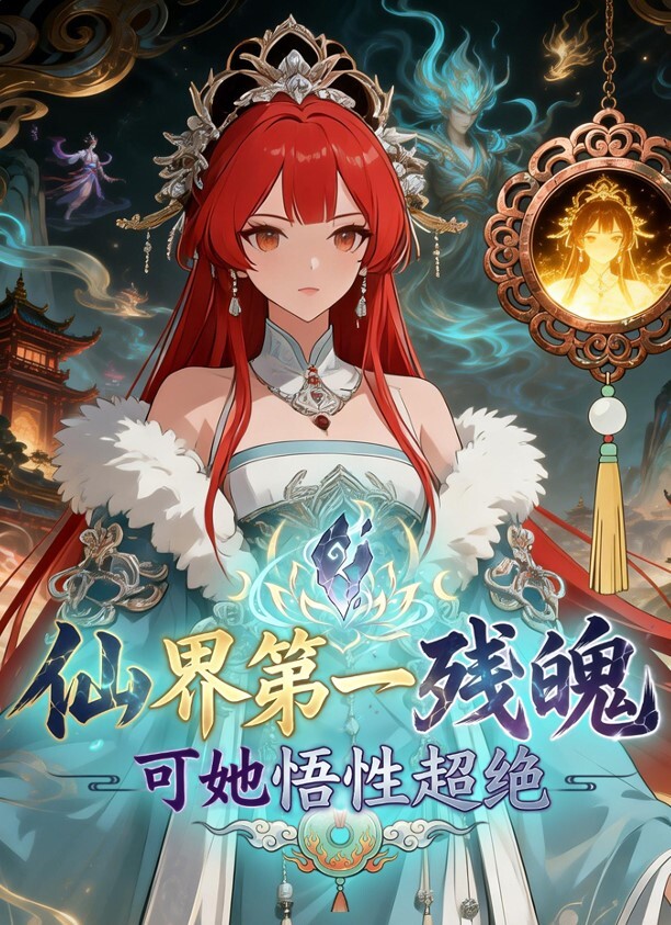 颜值超高的大眼镜女高学妹兄弟们准备好纸巾 - 91仓库