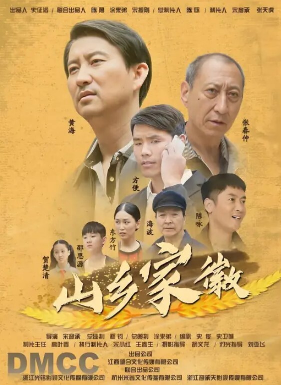 TW女孩的性玩具镜头前诱惑自慰 - 91仓库