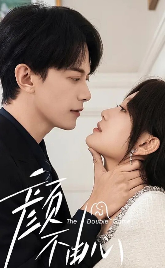 近距离拍摄少女自慰的小穴 - 91仓库