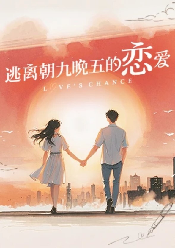 【牛逼我日】现在年轻人都玩这么变态的吗？是个逼就能操，干就完了！ - 91仓库