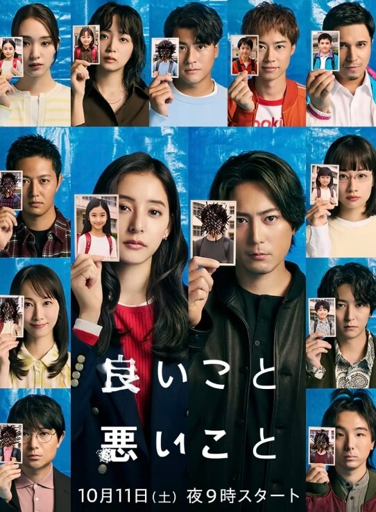 气质学姐背着男友勾引我，主动口交舔脚 - 91仓库
