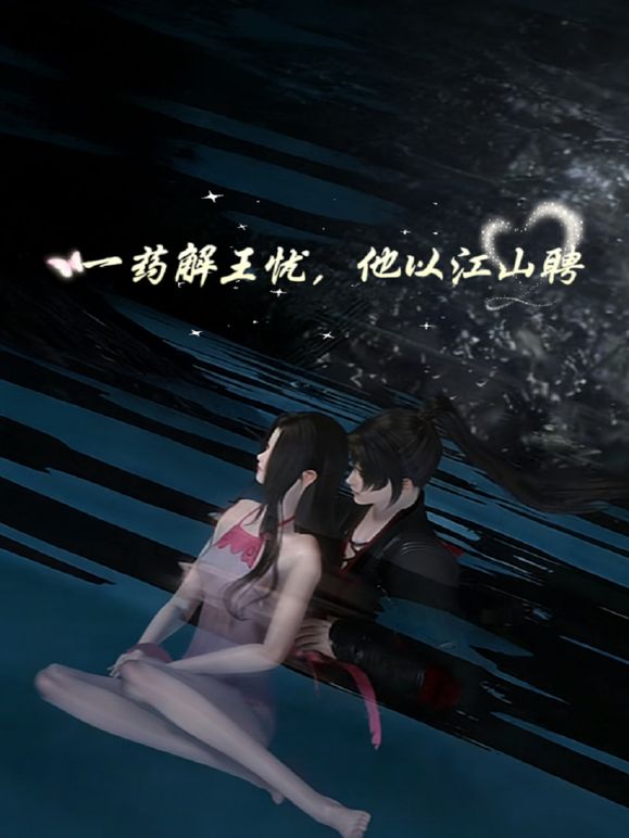 这个视频不出意外是最后一个。女儿的黑丝加白袜让我疯狂插入着迷 - 91仓库