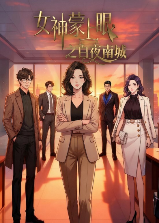 监控泄密大学生旅游酒店半夜有感觉就插进女友嫩逼啪啪女主十分害羞各式姿势随便操 - 91仓库