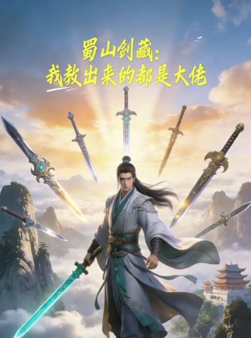 酒店爆操骨干骚学妹年轻逼就是嫩 - 91仓库