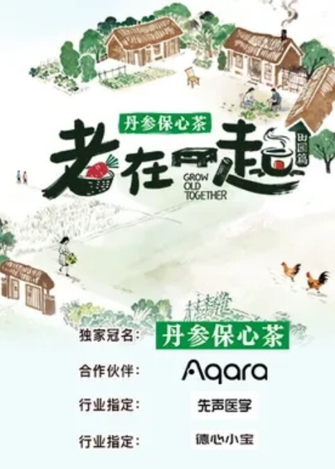 性爱自拍泄密卫校水嫩漂亮的小美女被刚认识的学长甜言蜜语哄去开房奶子粉嫩嫩的刚开苞没多久_ - 91仓库