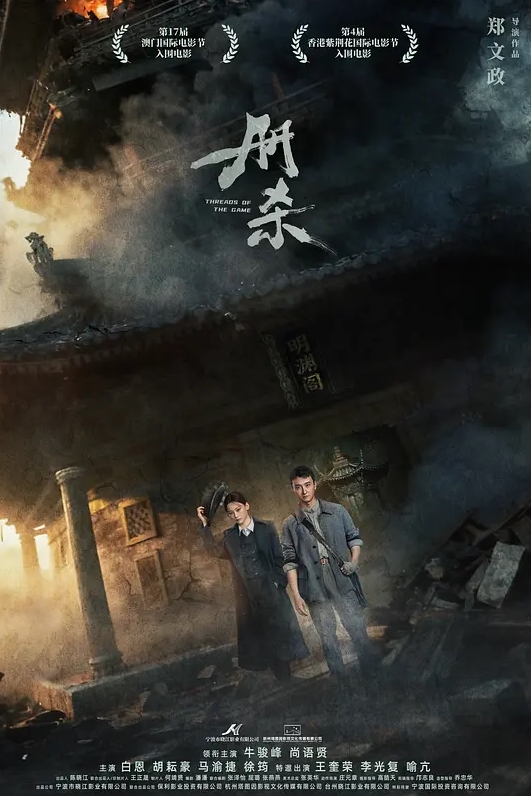 嫩模调教泄密极品抖音爆乳嫩模李雅被调教泄密_肛塞拉珠尽情玩弄小穴后庭_湿嫩白虎无套肏穴反差婊 - 91仓库