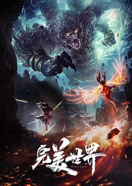 LanzfhNTRREMremu10分钟 - 91仓库