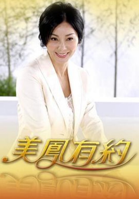 着她闭眼投入的叫床，谁还在乎她的逼紧不紧，老逼败火，也许说的就是可以长时间抽插，不像嫩逼几下就让你缴枪。 - 91仓库