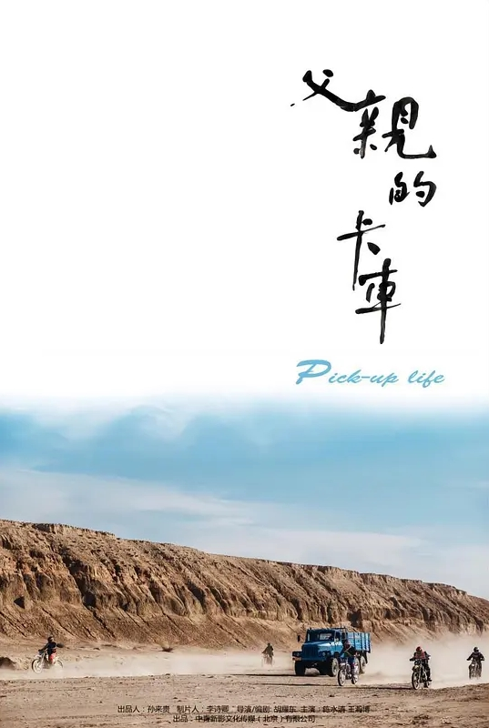 寻花偷拍-纹身大哥高价约操长腿苗窕贫乳纹身御姐 - 91仓库
