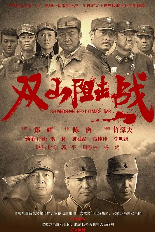 一线天美鲍健身教练Yun抹油裸体详细教学视频 - 91仓库
