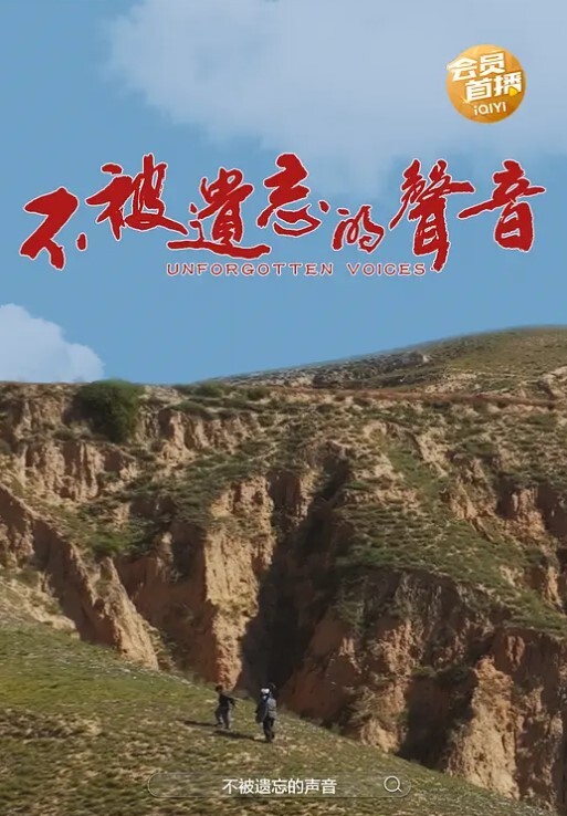 文静的骚女友想不到啊这么爱吃鸡巴还那么爱吃精液一脸满足开心得像个考研过了的兴奋样子 - 91仓库
