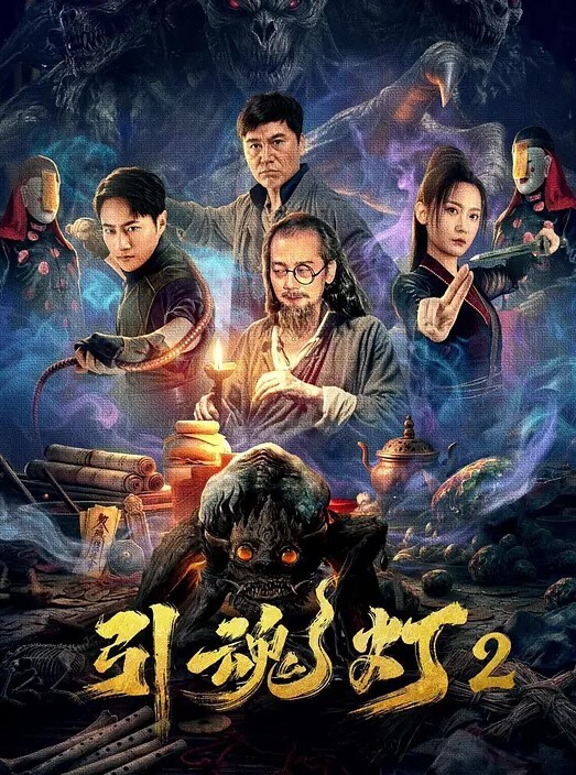 姐弟野战乱伦和姐姐朋友户外野炊拉姐姐到山洞连射两次 - 91仓库