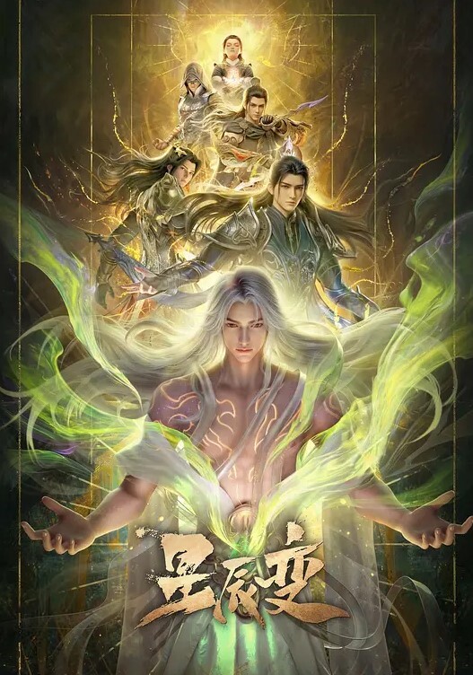 淫荡骚母狗-风骚少妇SM捆绑调情，爆操白虎骚穴流出爱液 - 91仓库